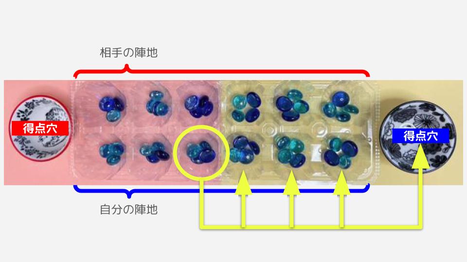 声かけレシピ画像