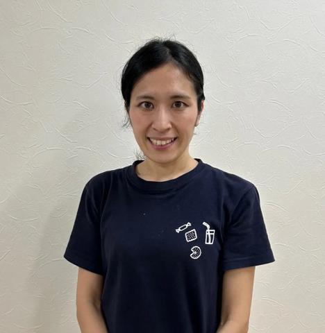 田邊千尋