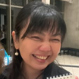 大塚乃子（おおつか のりこ）