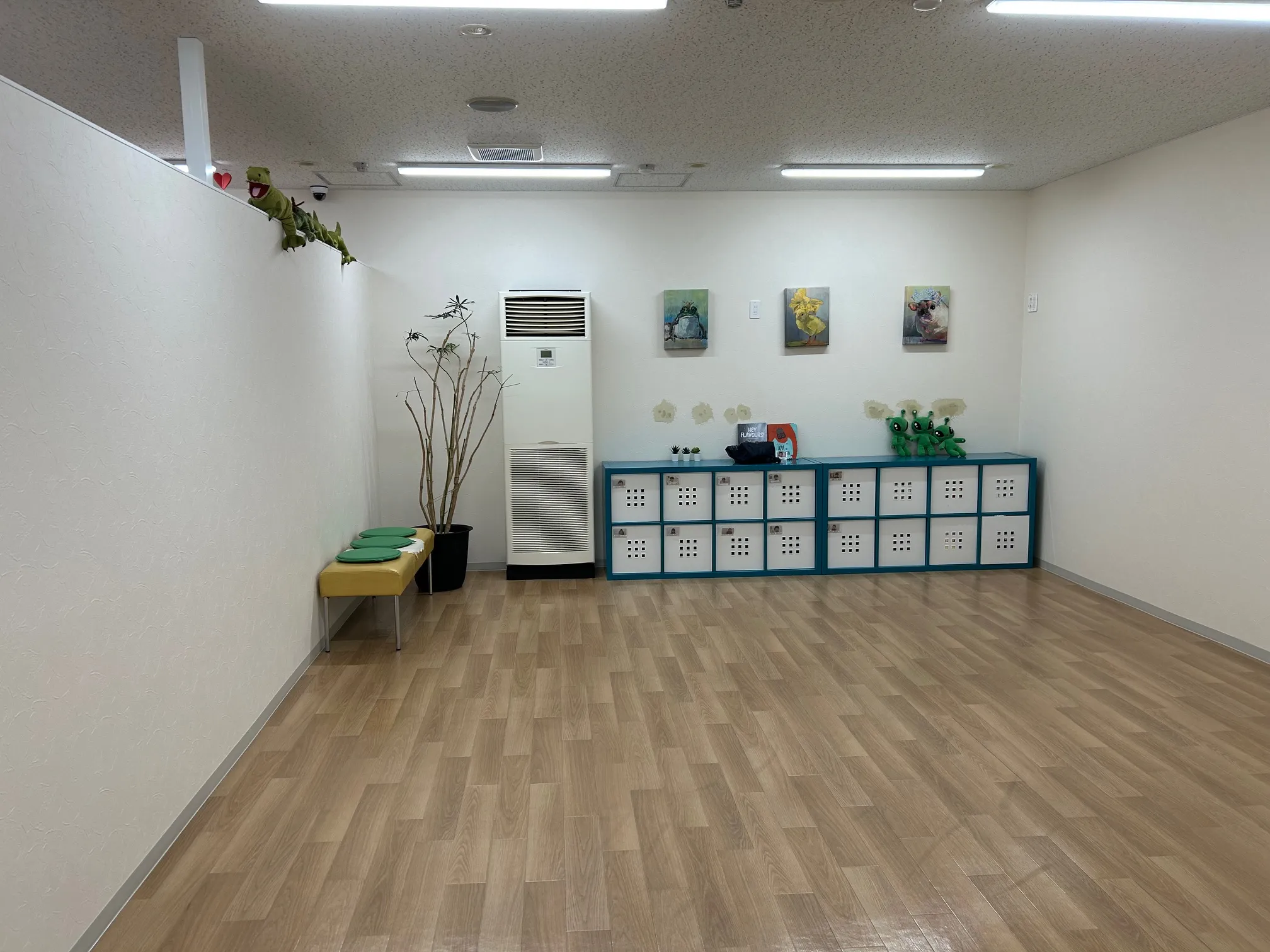 picture3