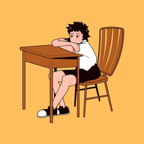 声かけレシピ画像