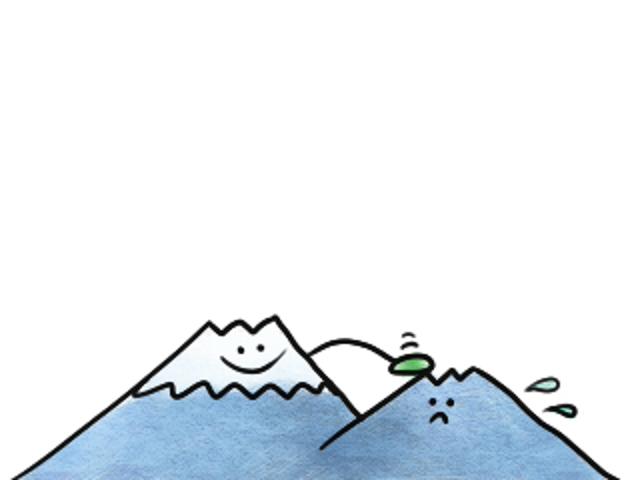 声かけレシピ画像