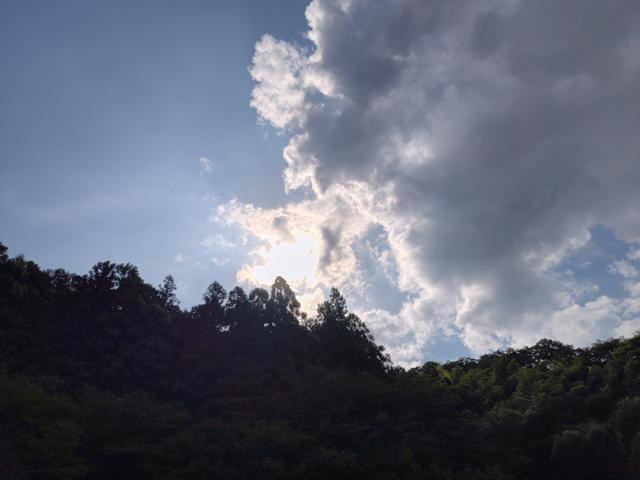 声かけレシピ画像