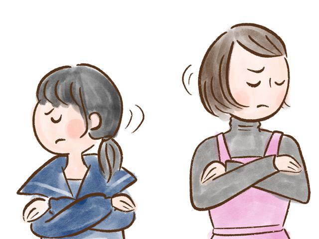 声かけレシピ画像