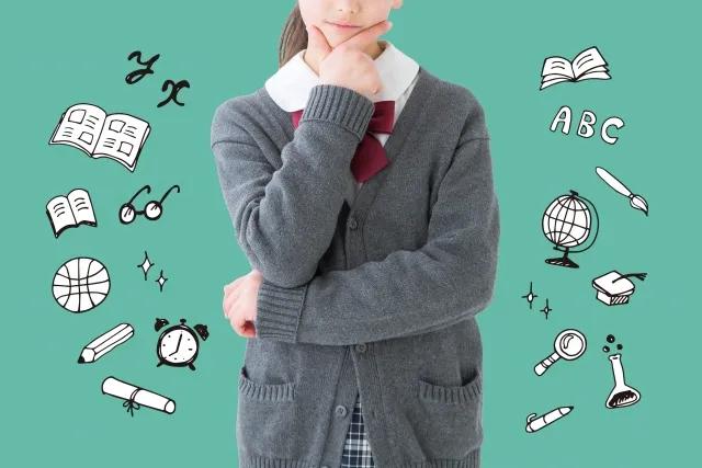 声かけレシピ画像