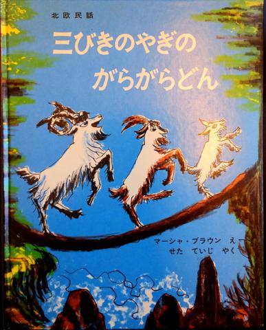 声かけレシピ画像