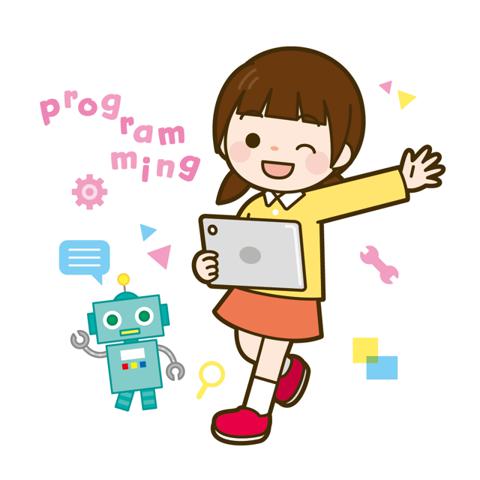 声かけレシピ画像