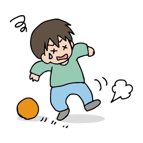 声かけレシピ画像