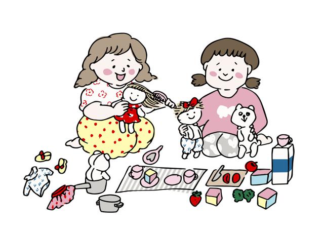 声かけレシピ画像