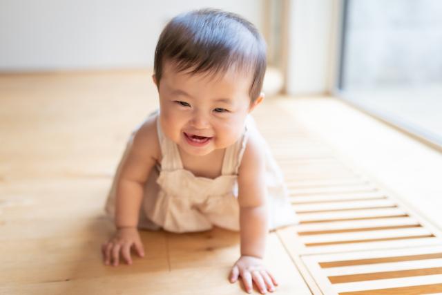 声かけレシピ画像