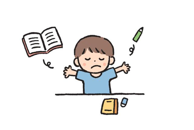 声かけレシピ画像