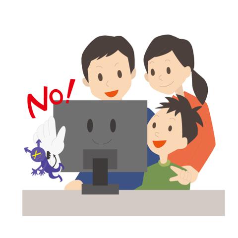 声かけレシピ画像