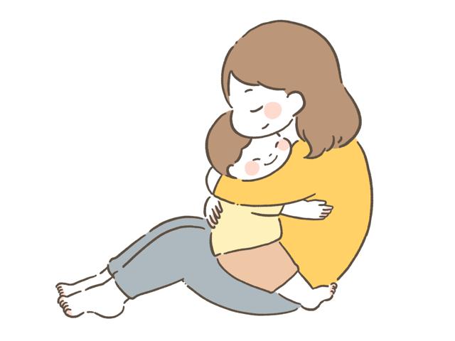 声かけレシピ画像