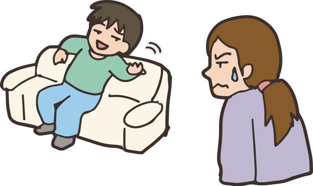 声かけレシピ画像