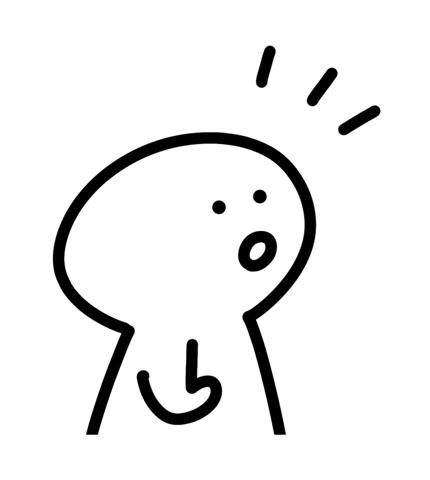 声かけレシピ画像