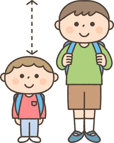声かけレシピ画像