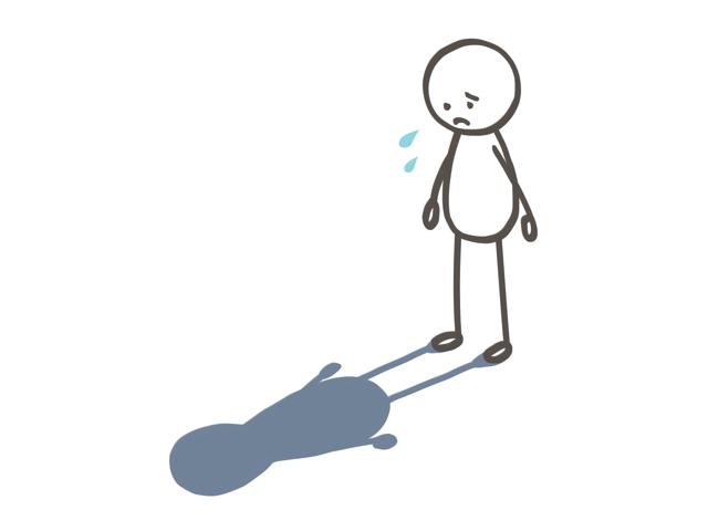 声かけレシピ画像