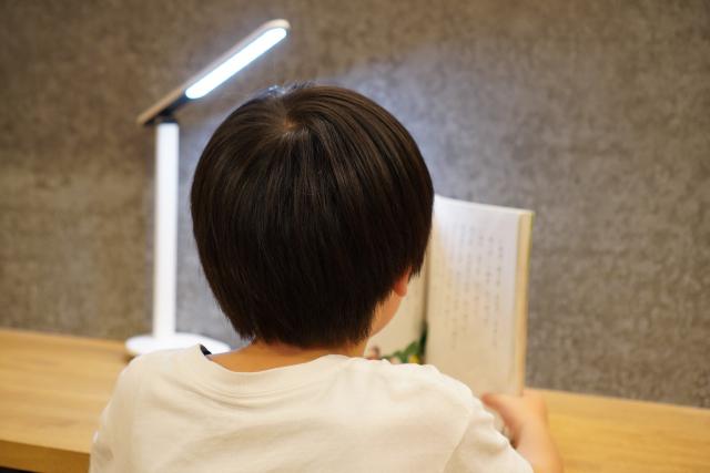 声かけレシピ画像