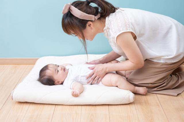 声かけレシピ画像