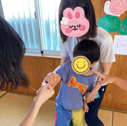 支援のイメージ