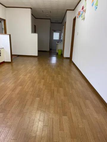 支援のイメージ