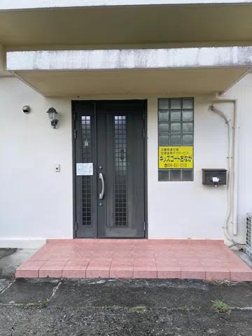 支援のイメージ