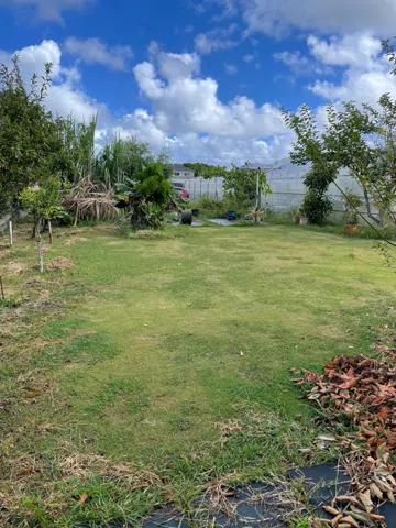 支援のイメージ