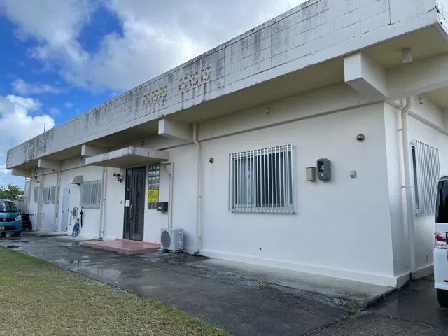 支援のイメージ