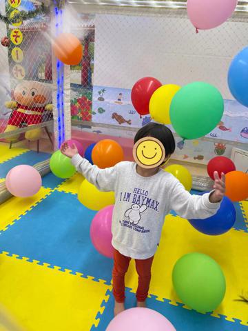 支援のイメージ