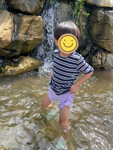 支援のイメージ