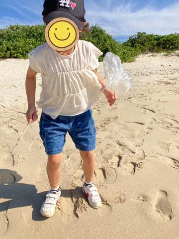 支援のイメージ