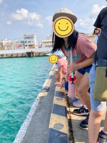 支援のイメージ