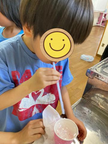 支援のイメージ