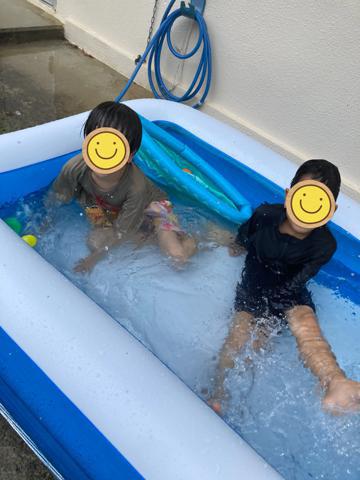 支援のイメージ