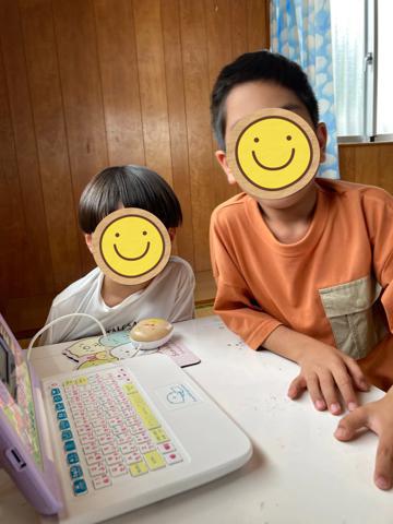 支援のイメージ