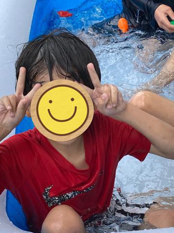 支援のイメージ