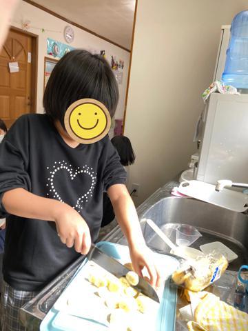 支援のイメージ