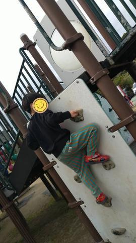 支援のイメージ