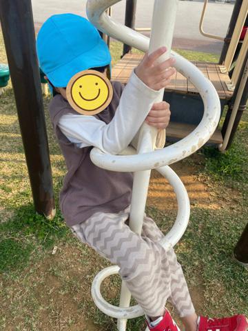 支援のイメージ