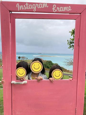 支援のイメージ