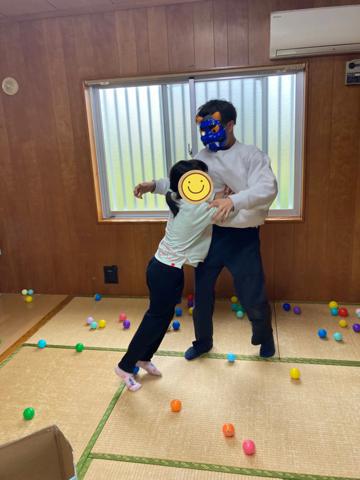 支援のイメージ