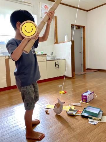 支援のイメージ