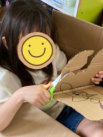 支援のイメージ