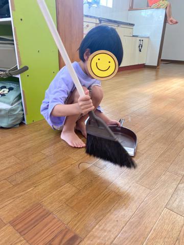 支援のイメージ