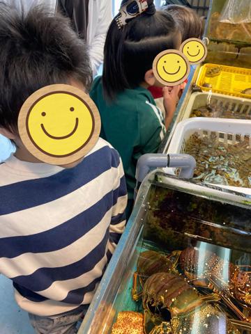 支援のイメージ