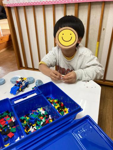 支援のイメージ