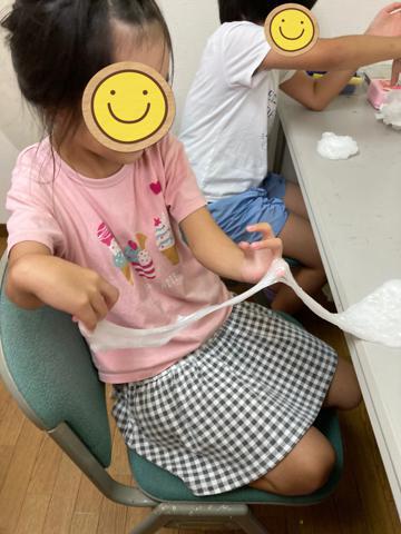 支援のイメージ