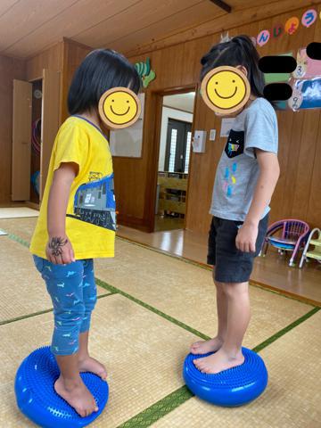 支援のイメージ