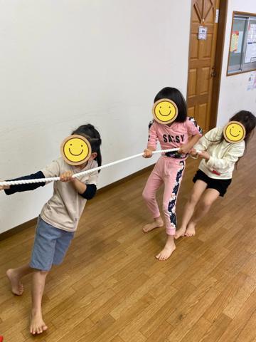 支援のイメージ