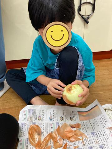 支援のイメージ